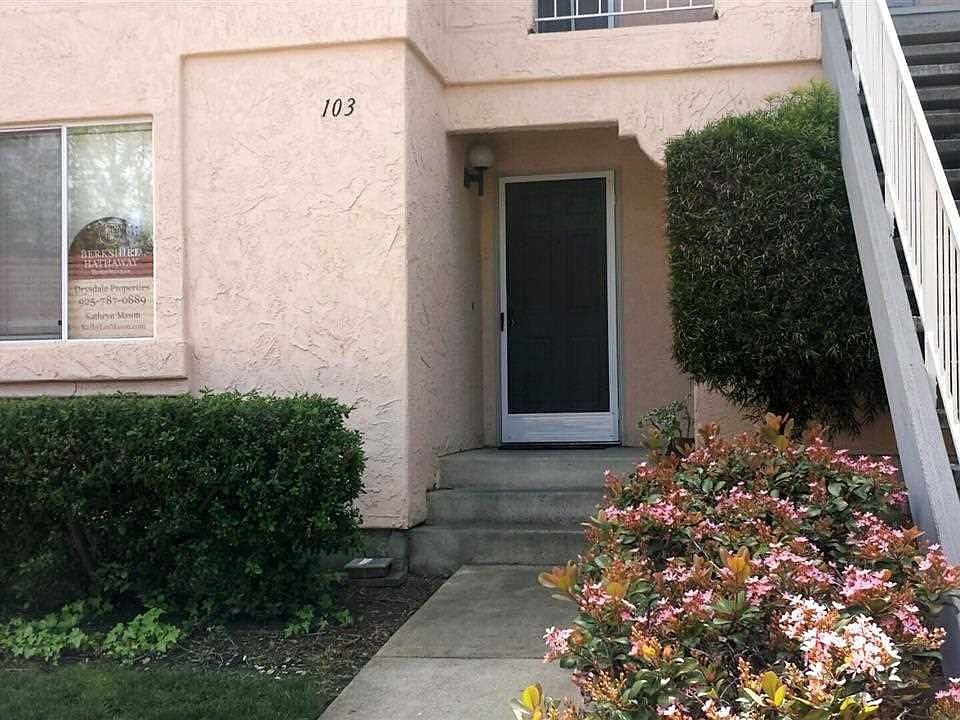 1st image of 4655 Nicol Cmn APT 103