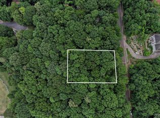 LOT 36 Darlington Rd NE, Huntsville, AL 35801