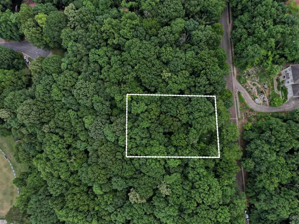 LOT 36 Darlington Rd NE, Huntsville, AL 35801