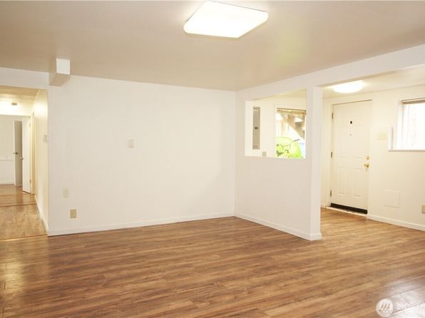 seattle-washington-48874674 picture