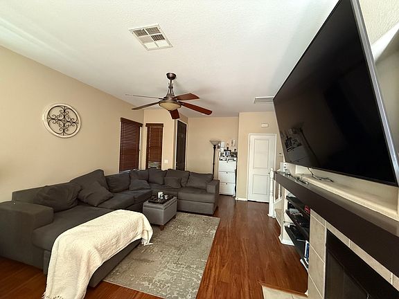 3rd image of 14134 Brent Wilsey Pl Unit 2