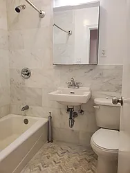 Rented by CitySites Real Estate Group