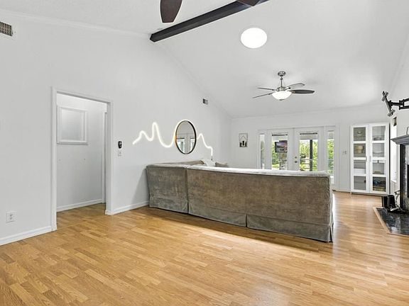 3rd image of 563 Belltower Ave #240
