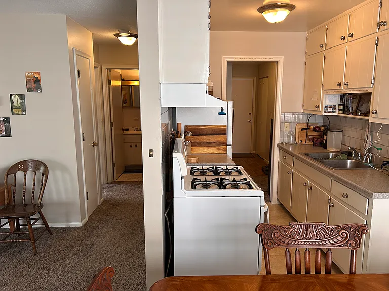 3441 Bryant Ave S #108 — Photo 13