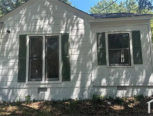 316 Mason Blvd