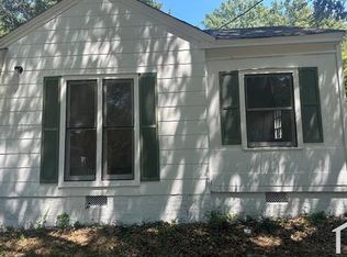 316 Mason Blvd, Jackson, MS 39212