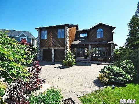 1st image of 4073 Darby Ln