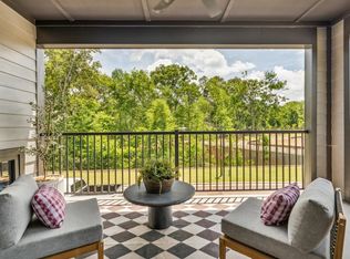 Price Plan, Old Town Village, Waxhaw, NC 28173