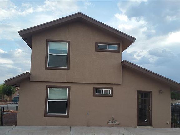 5th image of 10405 Valle Suave Dr