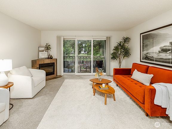 5th image of 7809 218th Street SW #10
