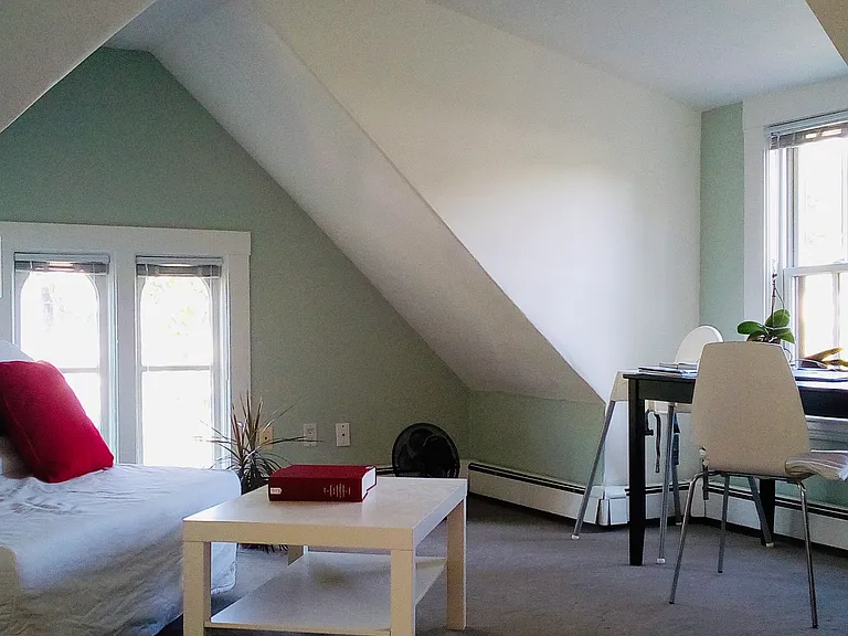 112A Lakeview Ave — Photo 5