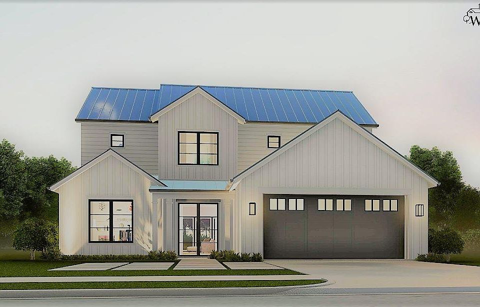 1st image of 4019 Lake Park Dr