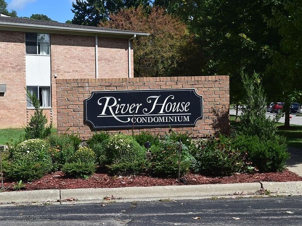 1st image of 1253 Island Dr APT 203