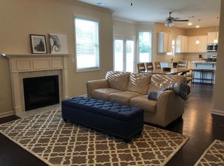 937 Manson Crossing Dr, Murfreesboro, TN 37128