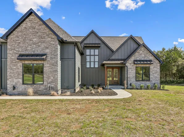 4050 Chicken Rd Lot 6, Lebanon, TN 37090