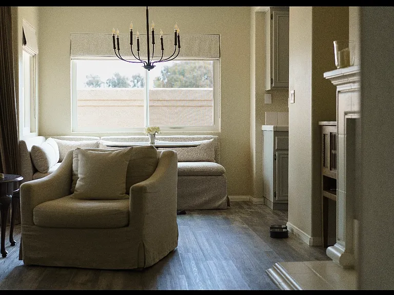 3276 San Helena Dr — Photo 5