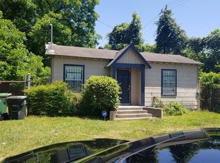 2225 Bennington St, Houston, TX 77093