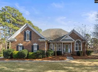 100 Shallow Brook Dr, Columbia, SC 29223