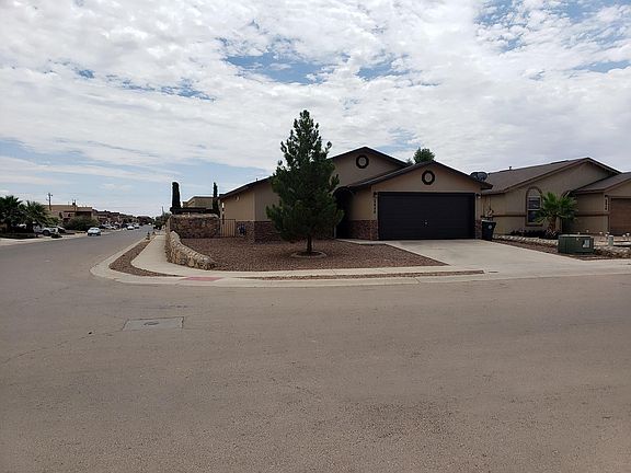 2nd image of 2620 Snowy Rock Pl