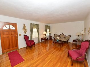 1434 Welcome Rd, Portsmouth, VA 23701