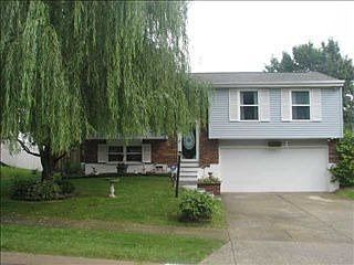 2nd image of 5610 Dollar Hide South Dr