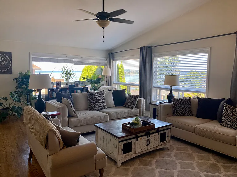 2832 Chambers Bay Dr — Photo 13