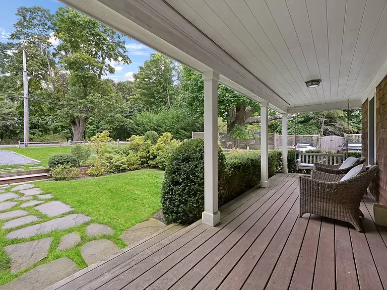 62 Abrahams Landing Rd — Photo 49
