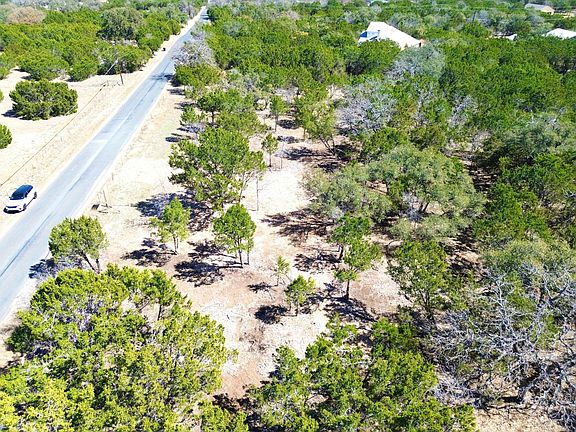 2nd image of 120 Blessing Ranch Rd