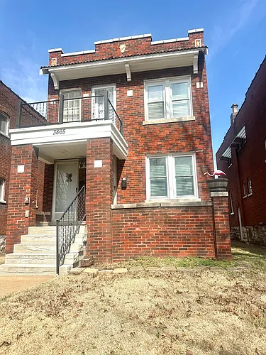 3865 Alberta St #1 Photo 1