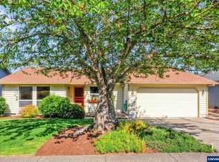 1870 Mousebird Ave NW, Salem, OR