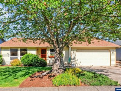 1870 Mousebird Ave NW, Salem, OR, 97304