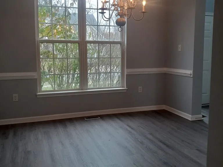 17 Cardamon Dr — Photo 8