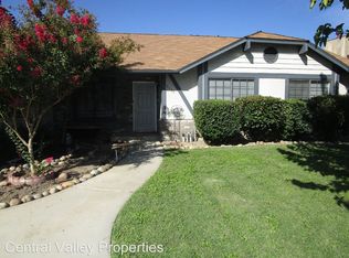 3131 McKinley Pl, Turlock, CA 95382