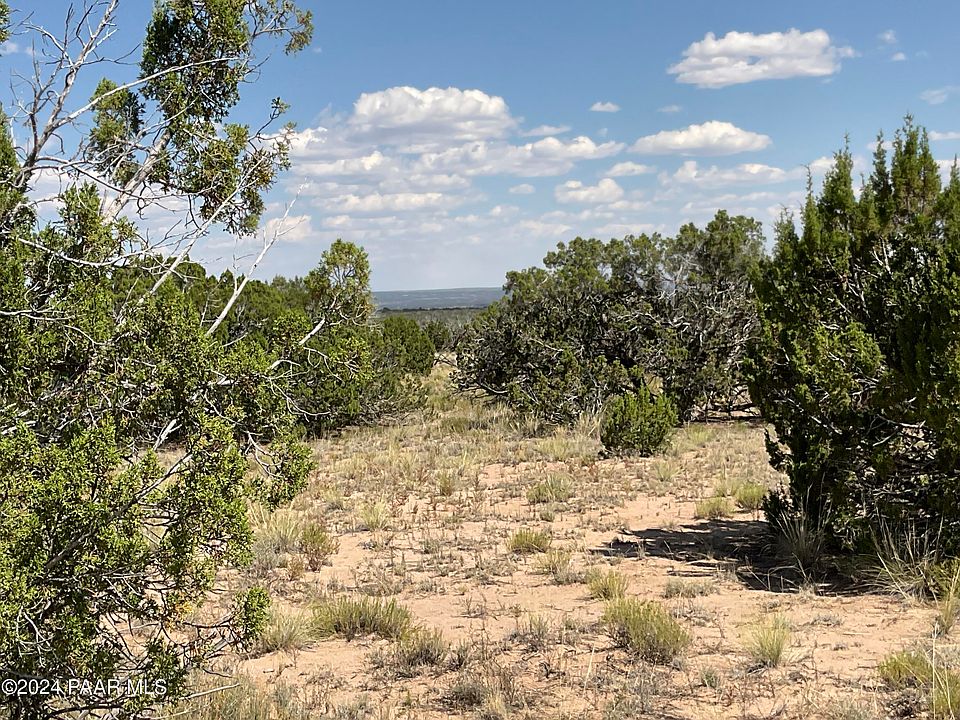 1st image of Tbd Highway 191