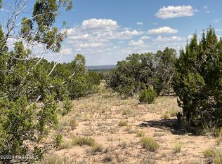 Tbd Highway 191, Saint Johns, AZ 85936
