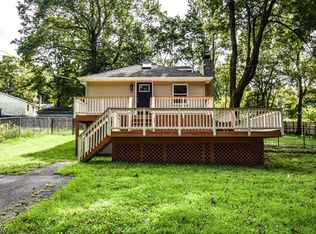 5 Tulip Ave, Budd Lake, NJ 07828