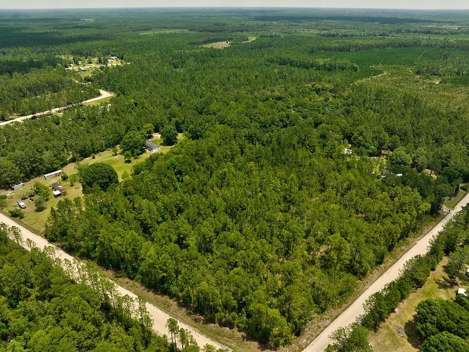 1st image of 3 Bear Claw Rd