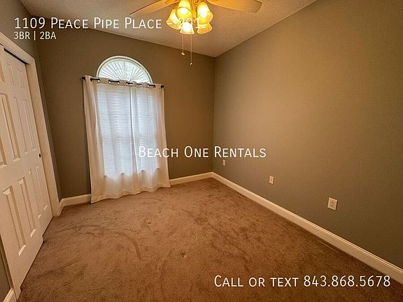 3rd image of 1109 Peace Pipe Pl Unit 201
