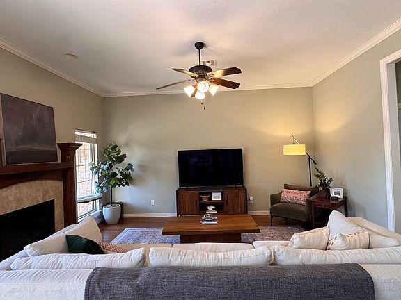 5th image of 2307 Mount Vernon Rd