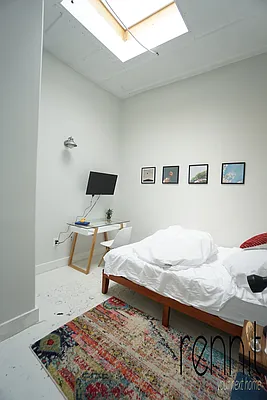 Rented by Rennit Inc. | media 29