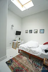 Rented by Rennit Inc.