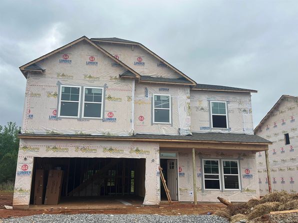704 Gilgal, Wellford, SC 29385