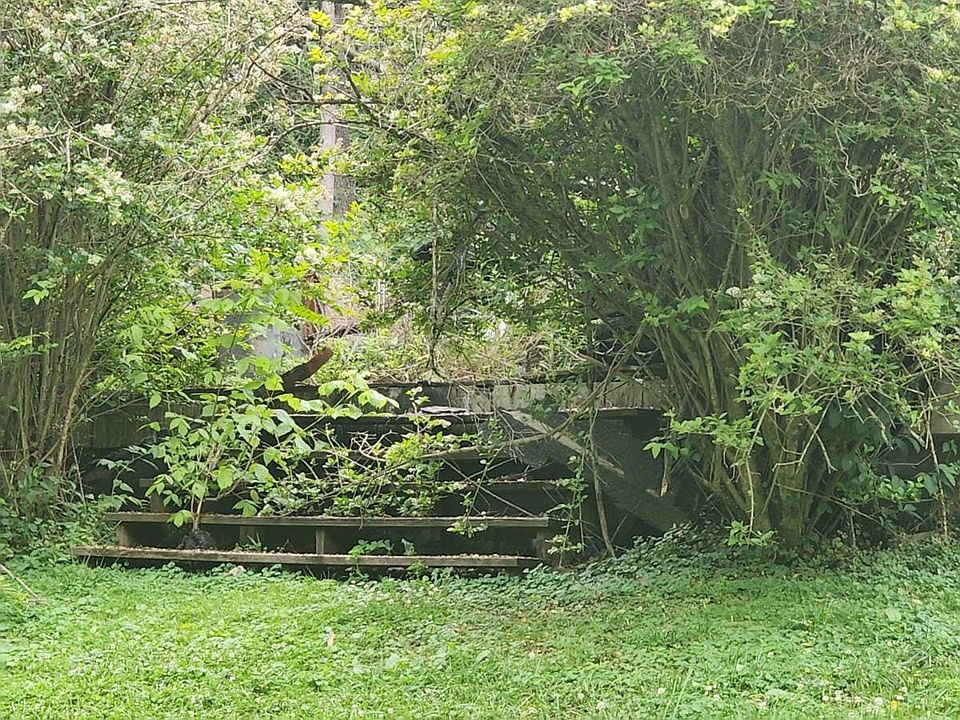 2nd image of 3293 Carrs Run Rd