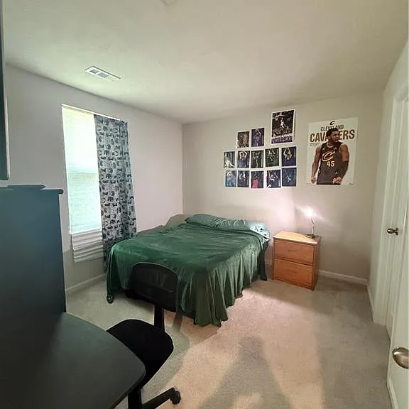 3293 Stafford Dr — Photo 11