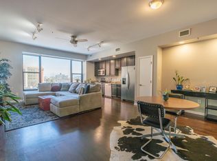 78 E Chestnut St APT 506, Columbus, OH