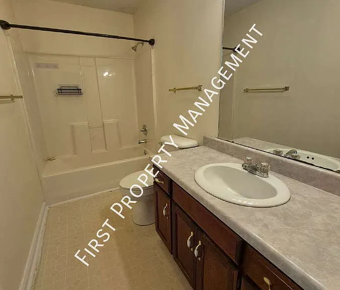 3151 Willow Springs Dr S — Photo 15