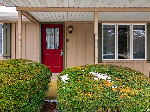 4th image of 1522 N Stone School Rd