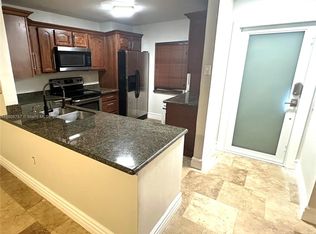 14730 SW 90th Ter, Miami, FL 33196