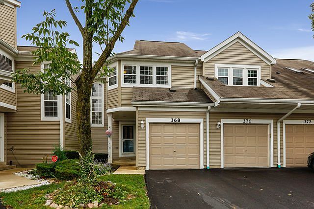 1st image of 368 Kildare Ct Unit 368