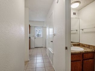 Greenleaf Townhomes, Fayetteville, AR 72701
